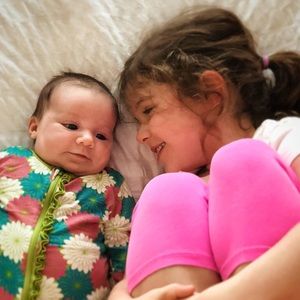 Meet your Posher, Janelle